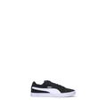 PUMA SMASH VULC Sneaker uomo nera