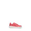 TOMMY HILFIGERSNEAKERS "DONNA"