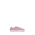 TOMMY HILFIGER JEANSSNEAKERS "DONNA" "ROSA"