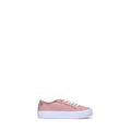 TOMMY HILFIGER JEANS Sneaker donna rosa