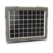 Cuddeback Sun & Shade Solar Panel Power Bank SKU - 972462