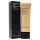 Nude Finish Tinted Moisturizer Spf15 Medium Tint 50 Ml