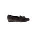 Munro American Flats: Gray Shoes - Women's Size 7 1/2