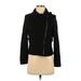 Max Studio Jacket: Black Jackets & Outerwear - Women's Size X-Small