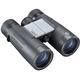 Bushnell - Powerview 2-8x42 - Roof - Aluminum Metal Chassis - Multicoated - Rubber Armor - Birdwatching - Travelling - Sports - Outdoor - PWV842
