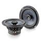 Focal Car Audio PS 165 FSE Flache Halterung 6,5 Zoll 2-