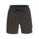 Quiksilver Taxer Cargo 18" - Amphibian Board Shorts for Men