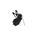 TaylorMade Golf Pro Stand Bag Black