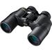 Nikon Used 10x42 Aculon A211 Binoculars 8246