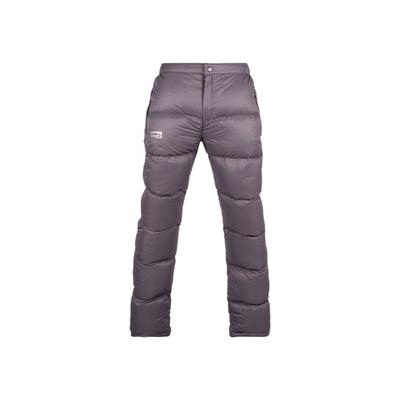 Mens+Pants