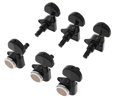 Gotoh SG301-20 MG-T Locking 3L/3R B