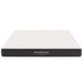 Full Firm 6" Memory Foam Mattress - Modway Aveline | 60 H x 80 W 6 D in Wayfair 889654037101