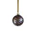 Havick The Holiday Aisle® Ball Ornament Glass | 3.25 H x 3.25 W x 3.25 D in | Wayfair 1CCE81D3CF7E4E479AF8D9E3D7DF88AD