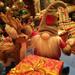 The Holiday Aisle® Handmade Swedish Tomte Christmas Santa Gnome Plush Doll Present For Holiday Xmas Decorations | Wayfair