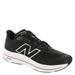 New Balance FuelCell Walker Elite v1 - Mens 14 Black Walking D