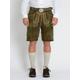 JCC Trachtenhose Herren braun, 60