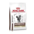 Royal Canin Expert Gastrointestinal Fibre Response pour chat - 4 kg