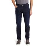 Jake Slim Fit Jeans