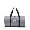 Herschel Classic Gym Bag - 27l