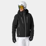 Alpha 4.0 Ski Jacket