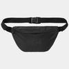 Hh Logo Waterproof Waist Bag Navy Std