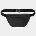 Hh Logo Waterproof Waist Bag Navy Std