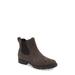 Cove Waterproof Chelsea Boot