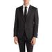 Huge Tux Virgin Wool Sport Coat