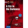 A Cry in the Darkness