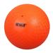 GSE™ 10" Inflatable Playground Balls, Kickball, Dodge Ball, Four Square Ball. Indoor/Outdoor Kids Toy Balls