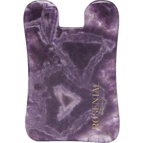 Rosental Organics Amethyst Gua Sha 1 Stk