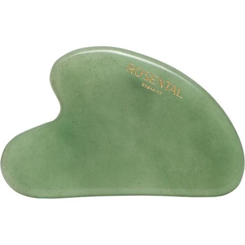 Rosental Organics Aventurin Gua Sha 1 Stk.