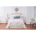 Lina Bedding Quilt Collection