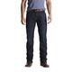 ARIAT Herren Rebar M4 Durastretch Boot Cut Jeans, Bodie, 42 W/34 L