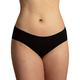 Royal Lounge Intimates Women's Lingerie, Black, 80B