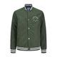 Jack & Jones Warrior College Bomber Jacke Kinder - 164