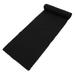 BESTONZON Piano Keyboard Cover Keyboard Dust Cover Electronic Keyboard Protective Cover