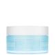 Sisley - Makeup Removers And Cleansers Triple-Oil Balm Make-Up Remover & Cleanser 125g for Women