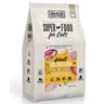 MAC's Superfood for Cats Adult Ente, Pute & Huhn - 2 x 7 kg