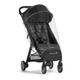 Baby Jogger City Tour 2 Single Weather Shield