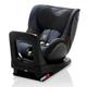 Britax Römer Dualfix M i-Size (Colour: Blue Marble)