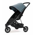 Thule Spring Stroller (Supplier Colour: Teal Melange / Black)