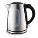 Morphy Richards 3kW Polished Stainless Steel Jug Kettle