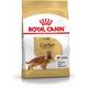 Royal Canin Cocker Spaniel Adult Dog Food 3kg