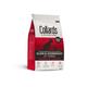 Collards Grain Free Hypoallergenic Older/Overweight Chicken and Potato Dry Dog Food - 10kg