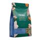 Tribal Fresh Pressed Chicken Senior/Light Dry Dog Food 12kg