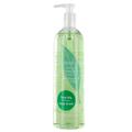 Elizabeth Arden Green Tea Bath & Shower Gel 500ml