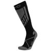 P.A.C. - SK 6.2 Merino Technical Pro - Skisocken 40-43 | EU 40-43 schwarz