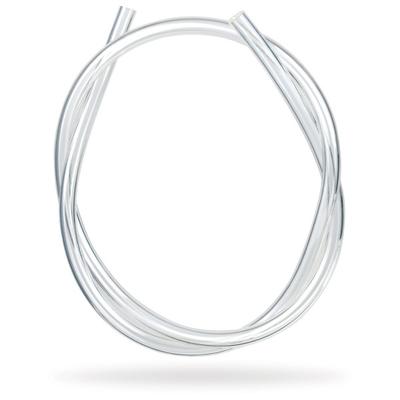 Osprey - Hydraulics Reservoir Hose Kit - Trinksystem transparent Image