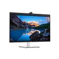 Dell UltraSharp 32 4K Video Conf Monitor